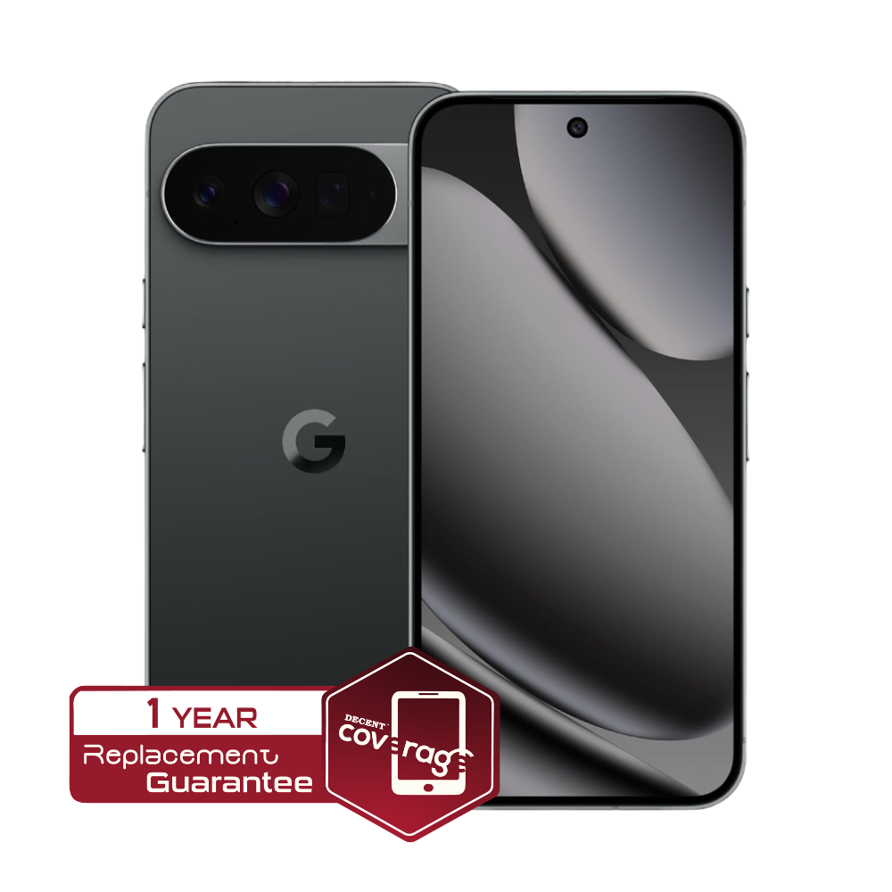 Google Pixel 10 Pro XL thumbnail 1